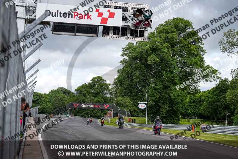 anglesey;brands hatch;cadwell park;croft;donington park;enduro digital images;event digital images;eventdigitalimages;mallory;no limits;oulton park;peter wileman photography;racing digital images;silverstone;snetterton;trackday digital images;trackday photos;vmcc banbury run;welsh 2 day enduro